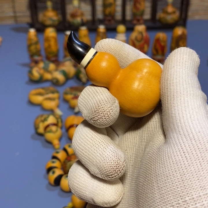 伽****葫芦葫芦葫芦葫芦葫芦葫芦