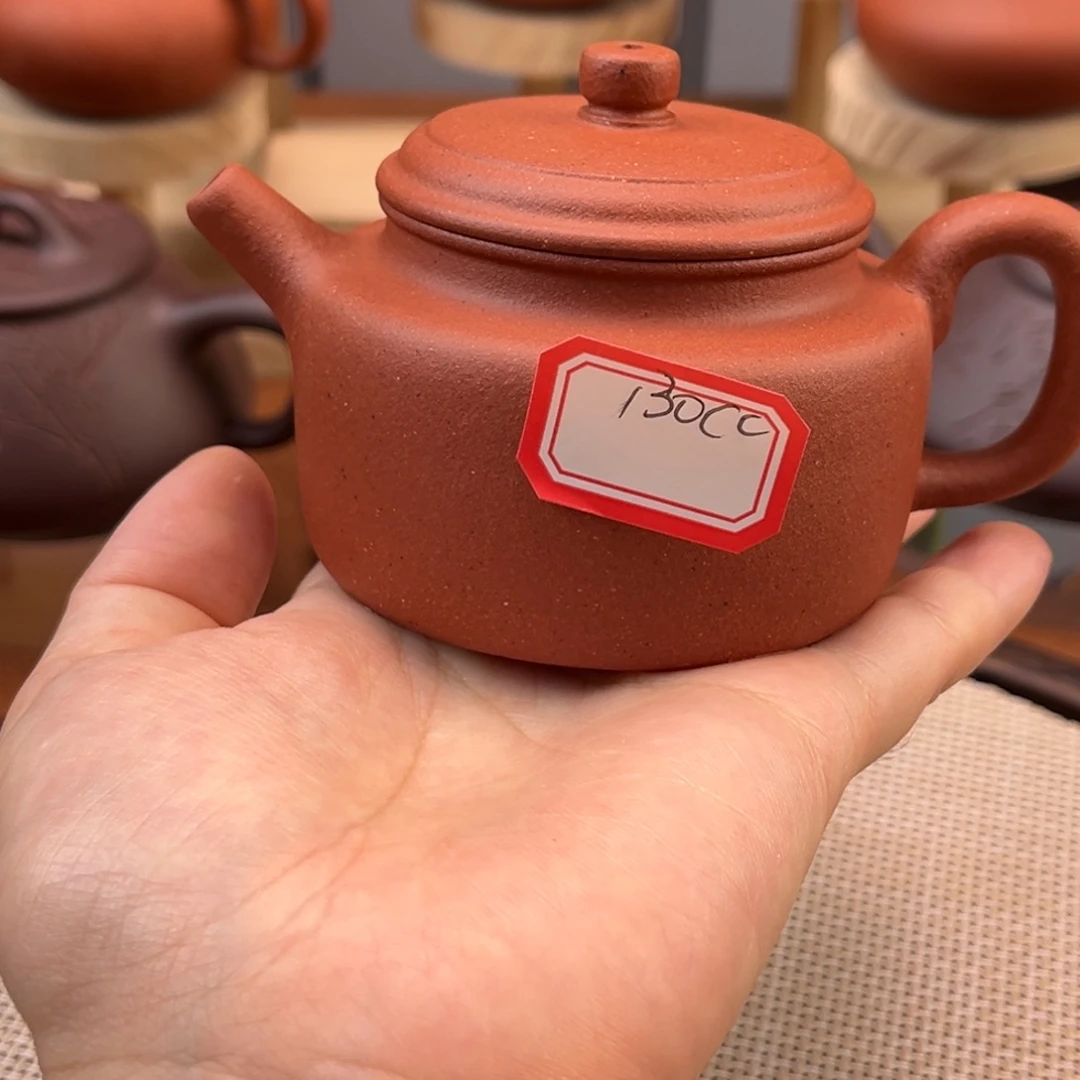 茶壶紫砂1858588888885