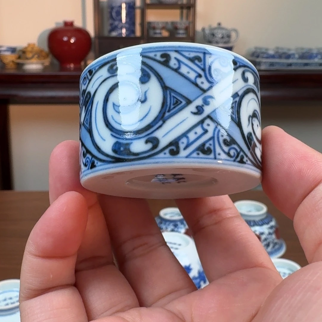 阿*。春风祥玉春风祥玉