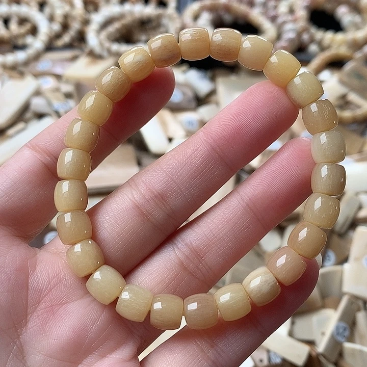 泥塑不打孔联系客服