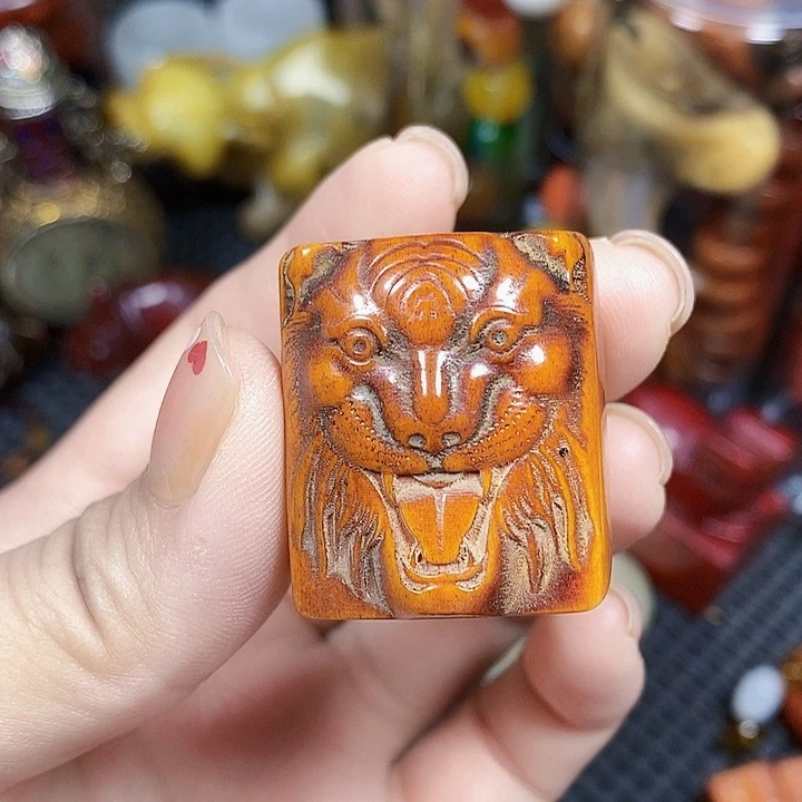 紫砂走官方链接一物一图