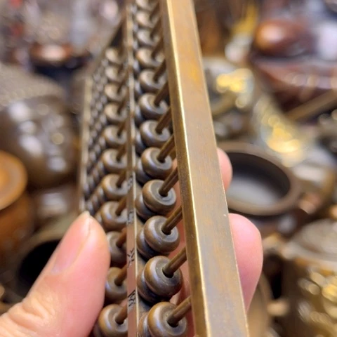 直播间专属链接所见即所得