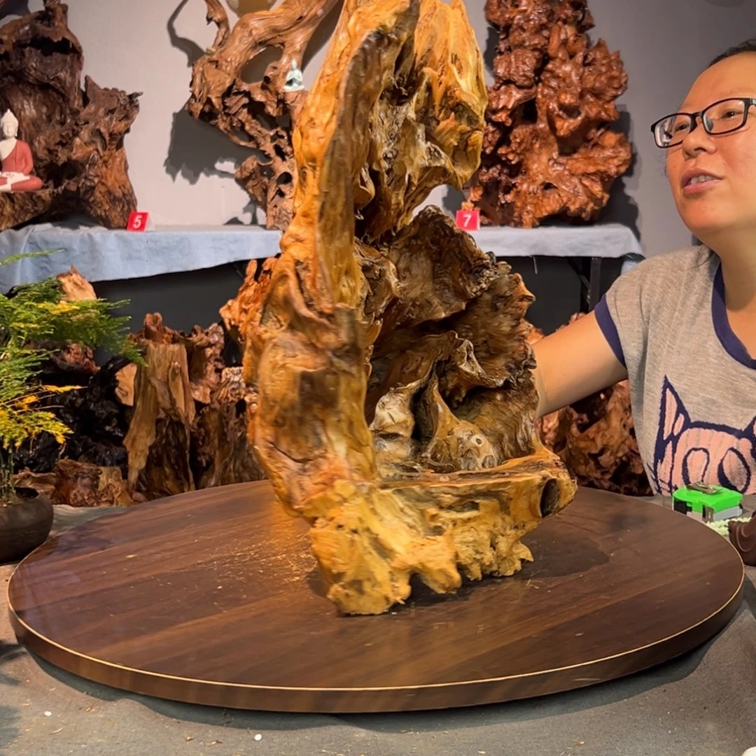 精***州香杉木091aaaaaaaaa