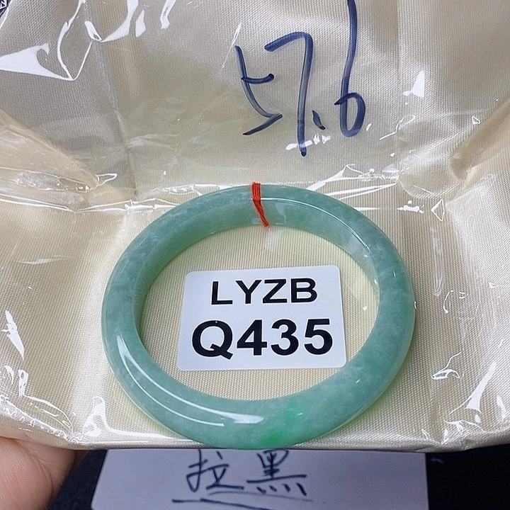 一图一物图片为准丽*