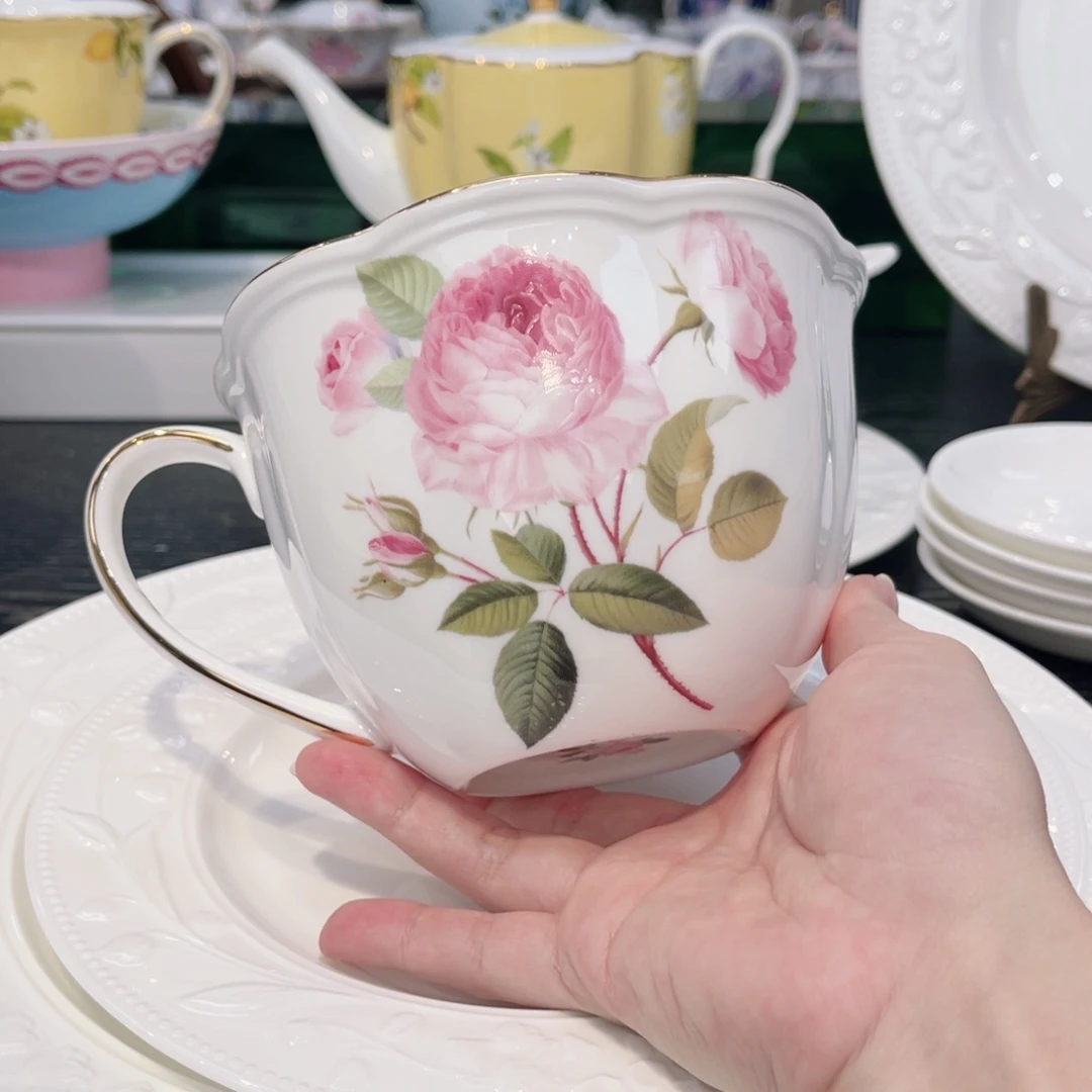 杯杯——————————————-