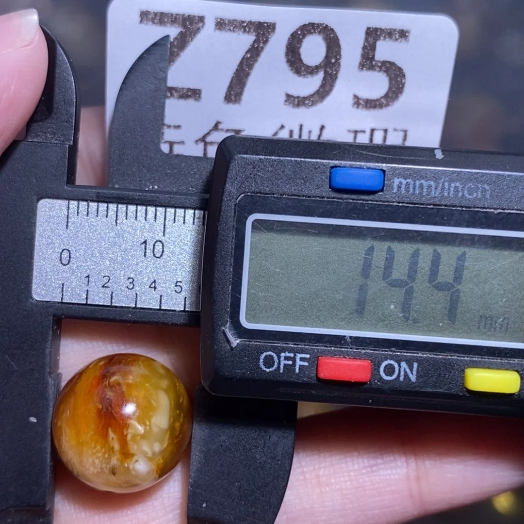 裸石琥珀未镶嵌未镶嵌琥珀蜜蜡裸石