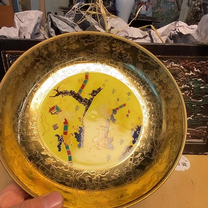 器器器器器器器物