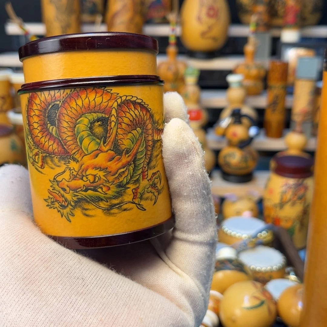 忙***碌大叶紫檀（黑酸枝木类）