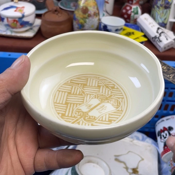 莱瓷购购购购购购