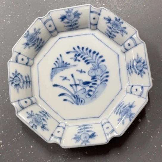 *****金葡萄瓷器欢迎您