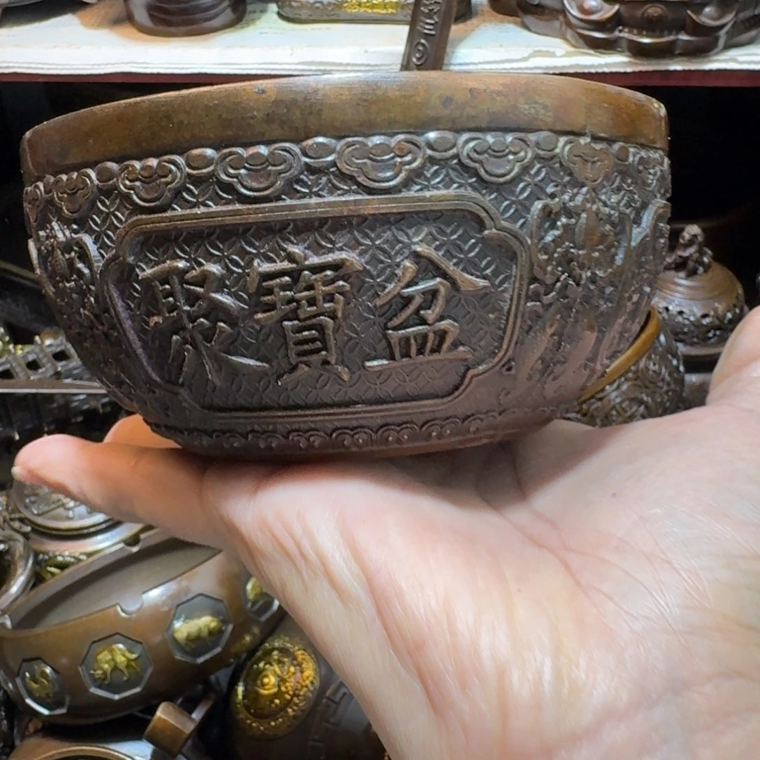 工艺品摆件专属链接