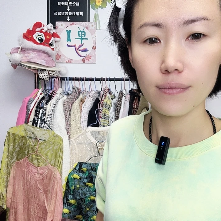 相***伴1111111111111111111111