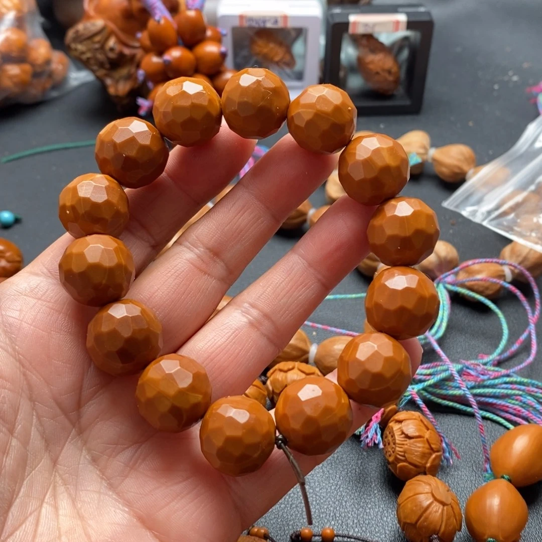 吊坠橄榄核橄榄核