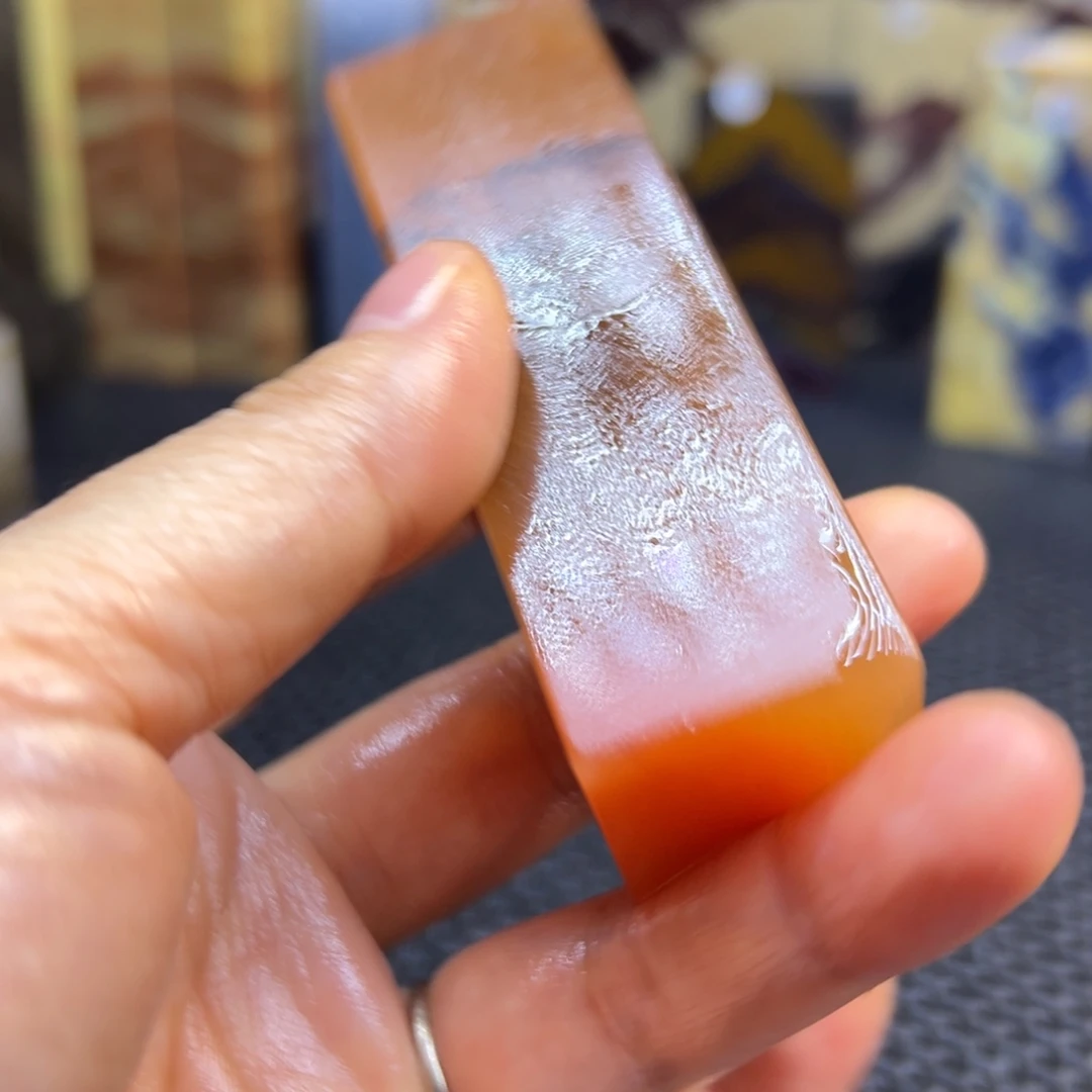 子***午广东石印章石印章石