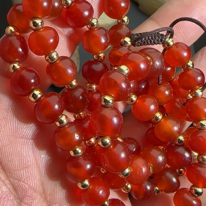 一***8和田玉未镶嵌挂件