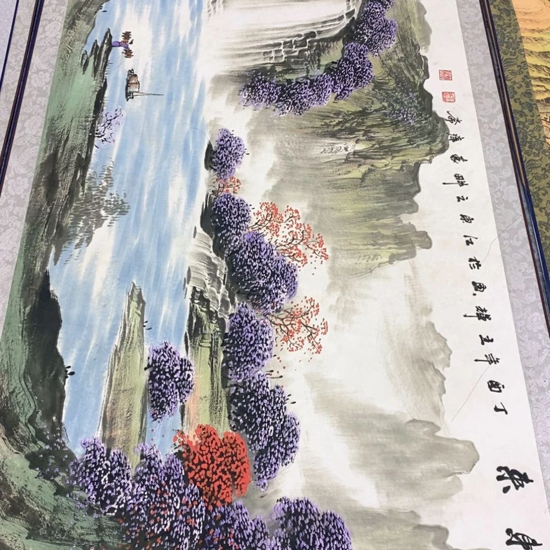 符合条件的可以直接联系我