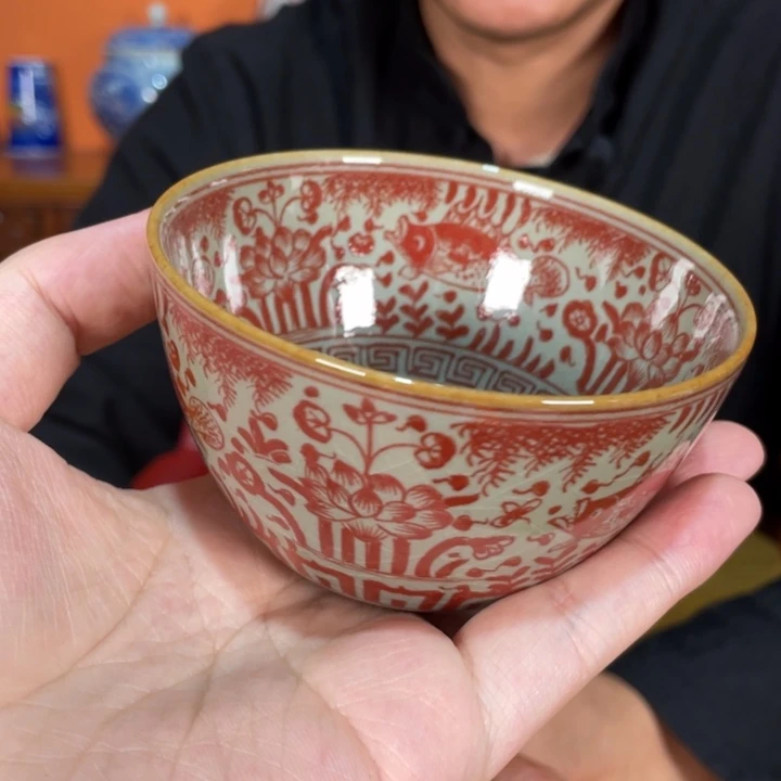 福利来啦，福利来啦