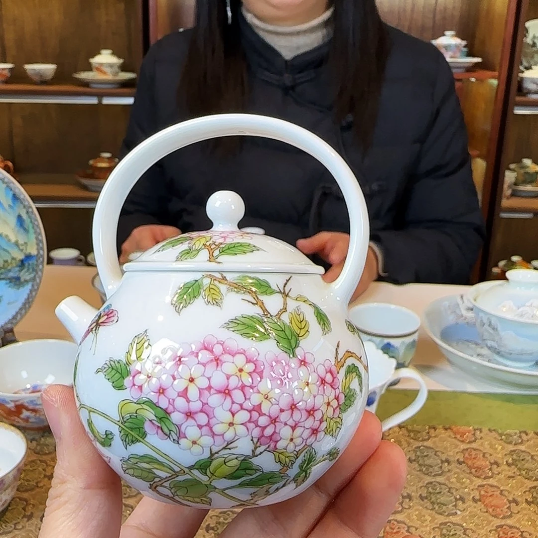 陶瓷陶瓷陶瓷陶瓷