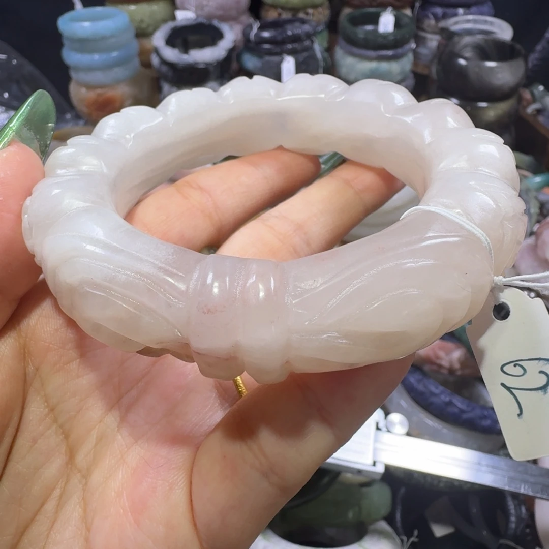 珐琅非金属62，福利不退换
