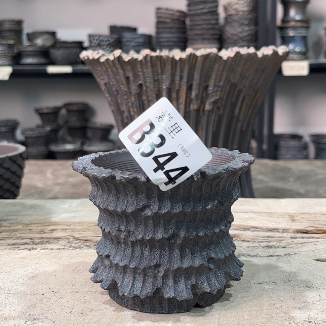 陶内口8高7.5景德镇