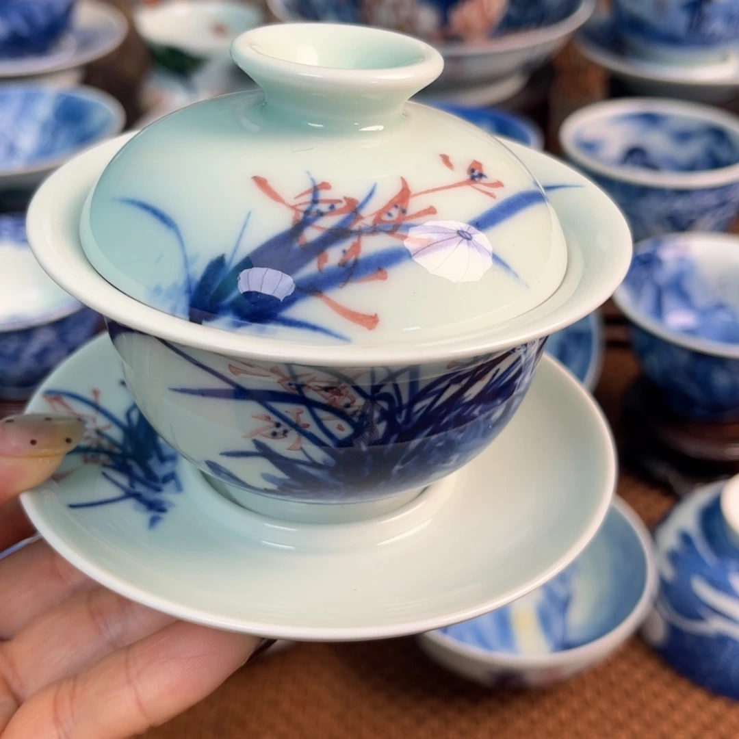 依***i陶杯88888888毫升8粒米888