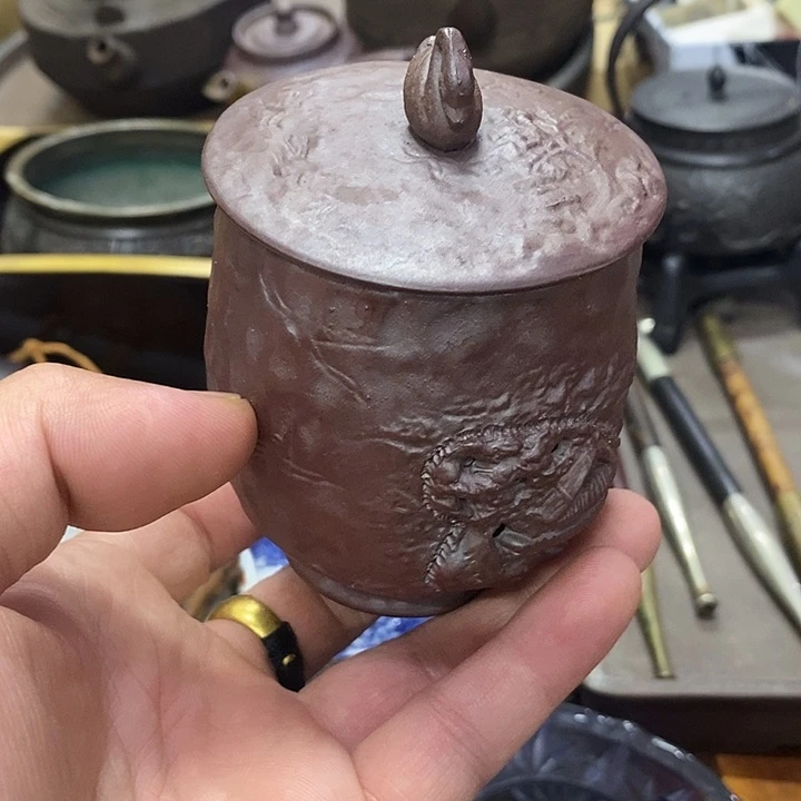 发发发我的小可爱们我的