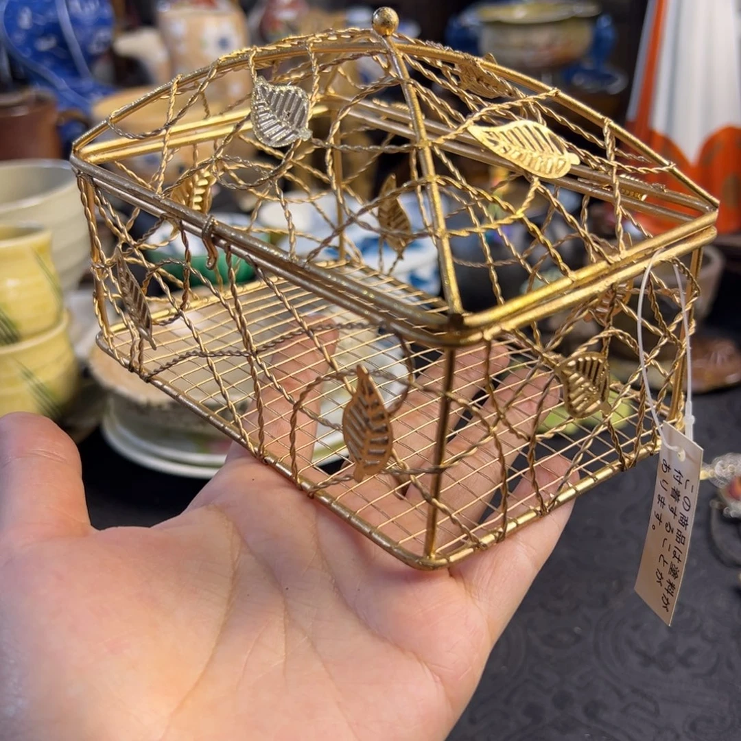 陶瓷艺术的发展和