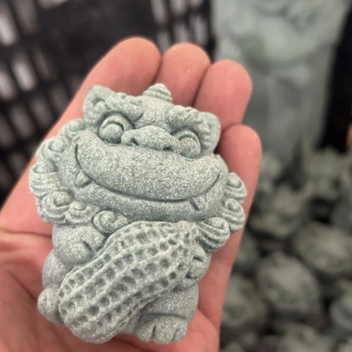 库存茶具部分瑕疵介意勿拍！