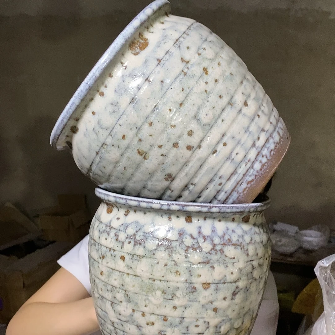 瑕疵20/2。phxhzjjzjsn