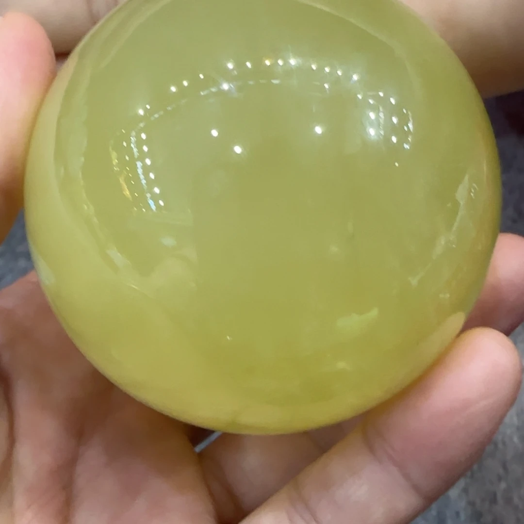 未镶嵌珠宝半成品水晶