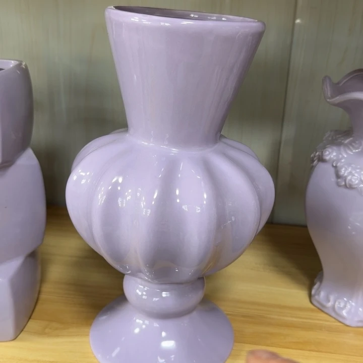 好看的花瓶赶紧搂