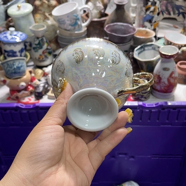 19.9发带瑕疵牌都是坏的3