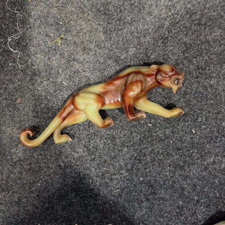璞*直播间闪购商品链接