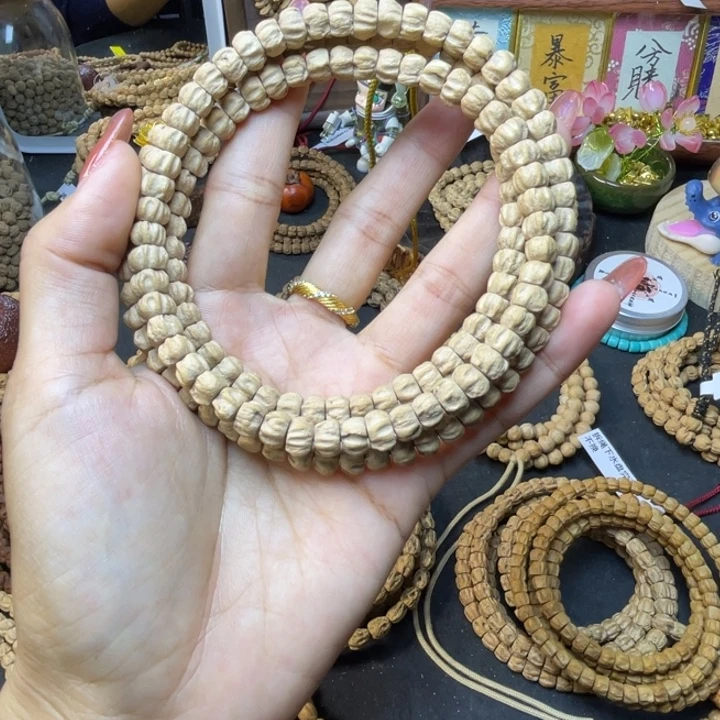 吊坠柏香籽/百香籽
