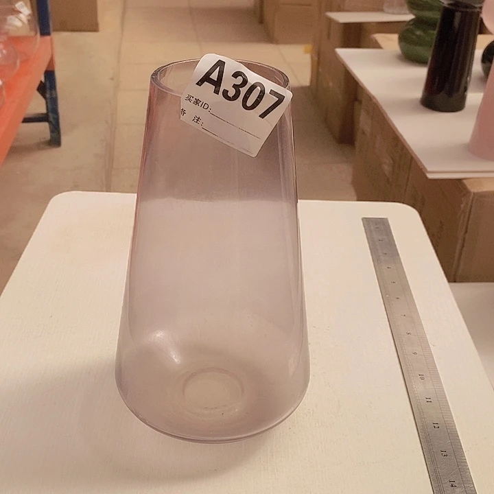 手工艺品玻璃高24.8孤品宠粉福利