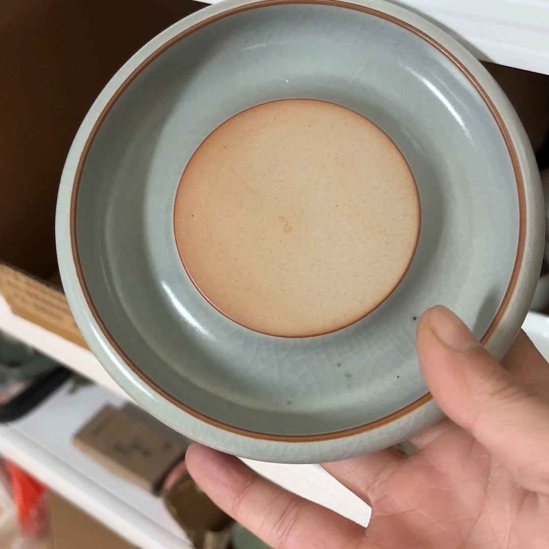 微瑕介意的不要下单