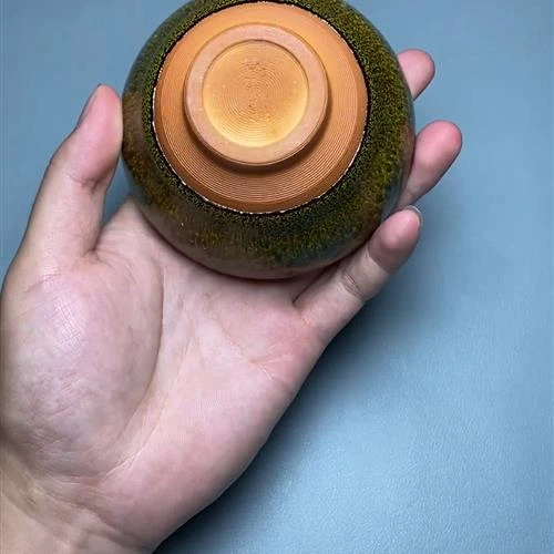 【闪购】-No.JFXAM-587............