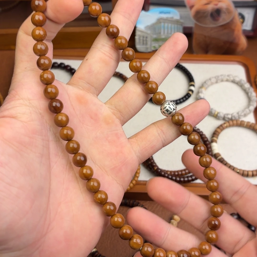 手串/手链库克多样性