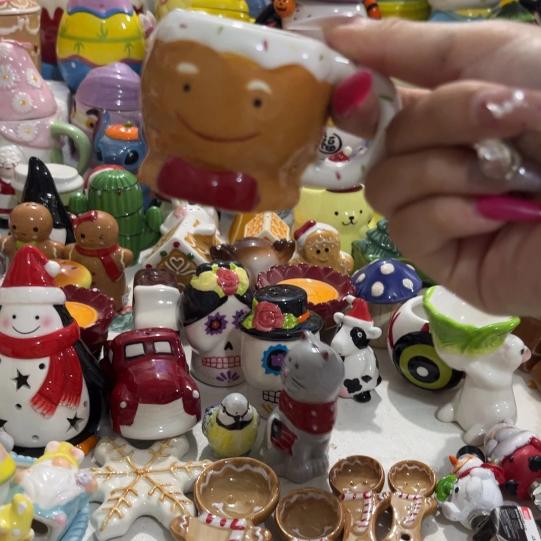 瓷片陶瓷陶瓷陶瓷陶瓷