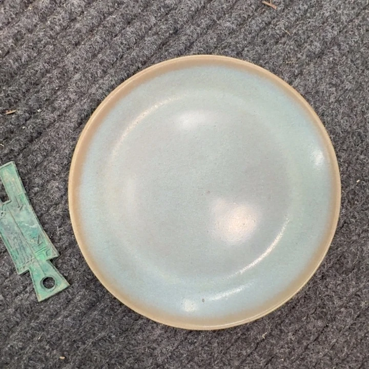 盖碗小*芽8888888888888