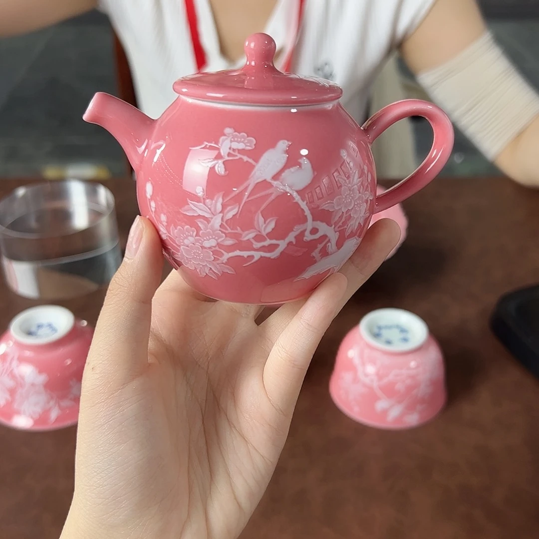 景德镇陶瓷博物美术
