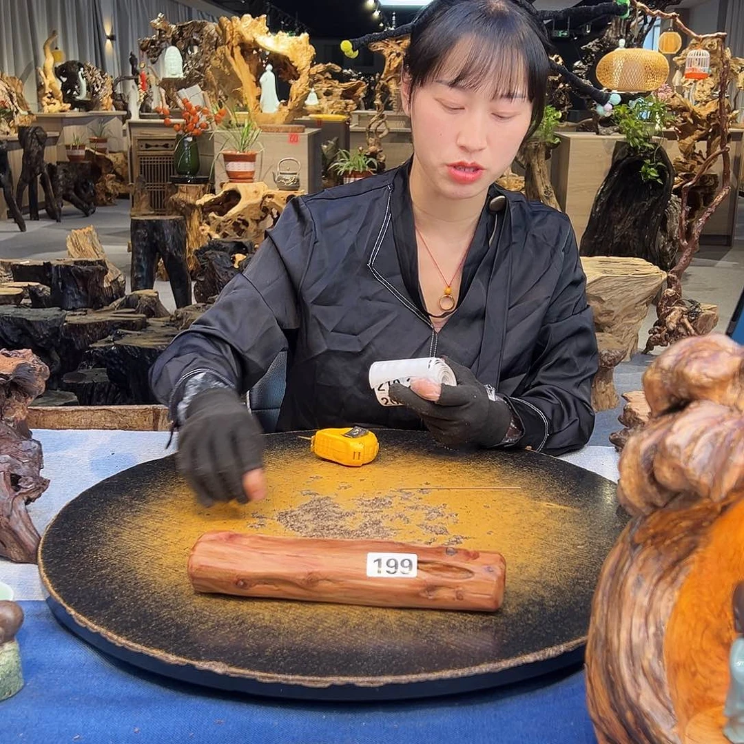 心***观木199wwwwwwwwwwwwwww