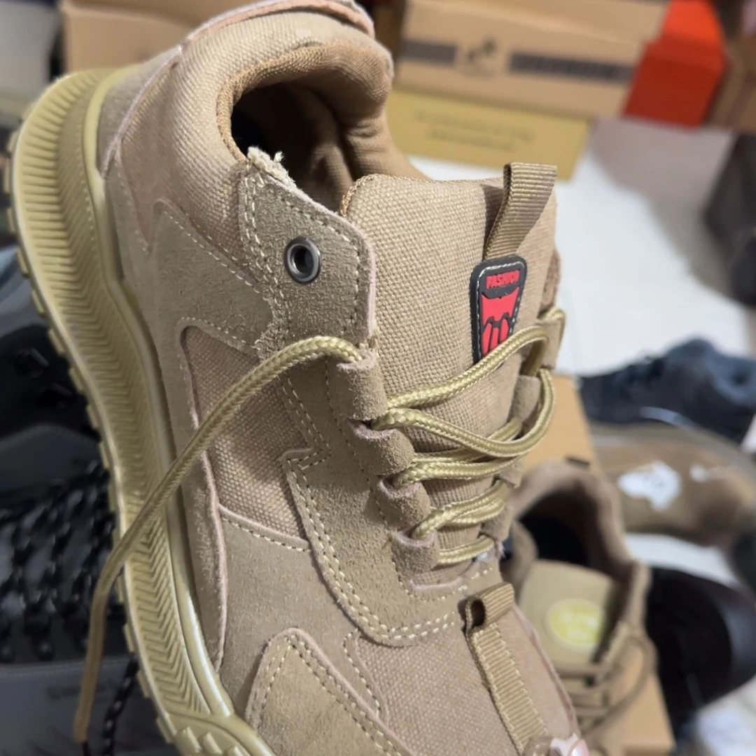 42码130驼。防烫绝缘运动