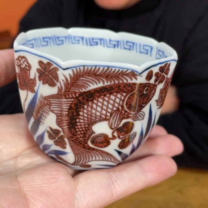 盘福利来啦，福利来啦，