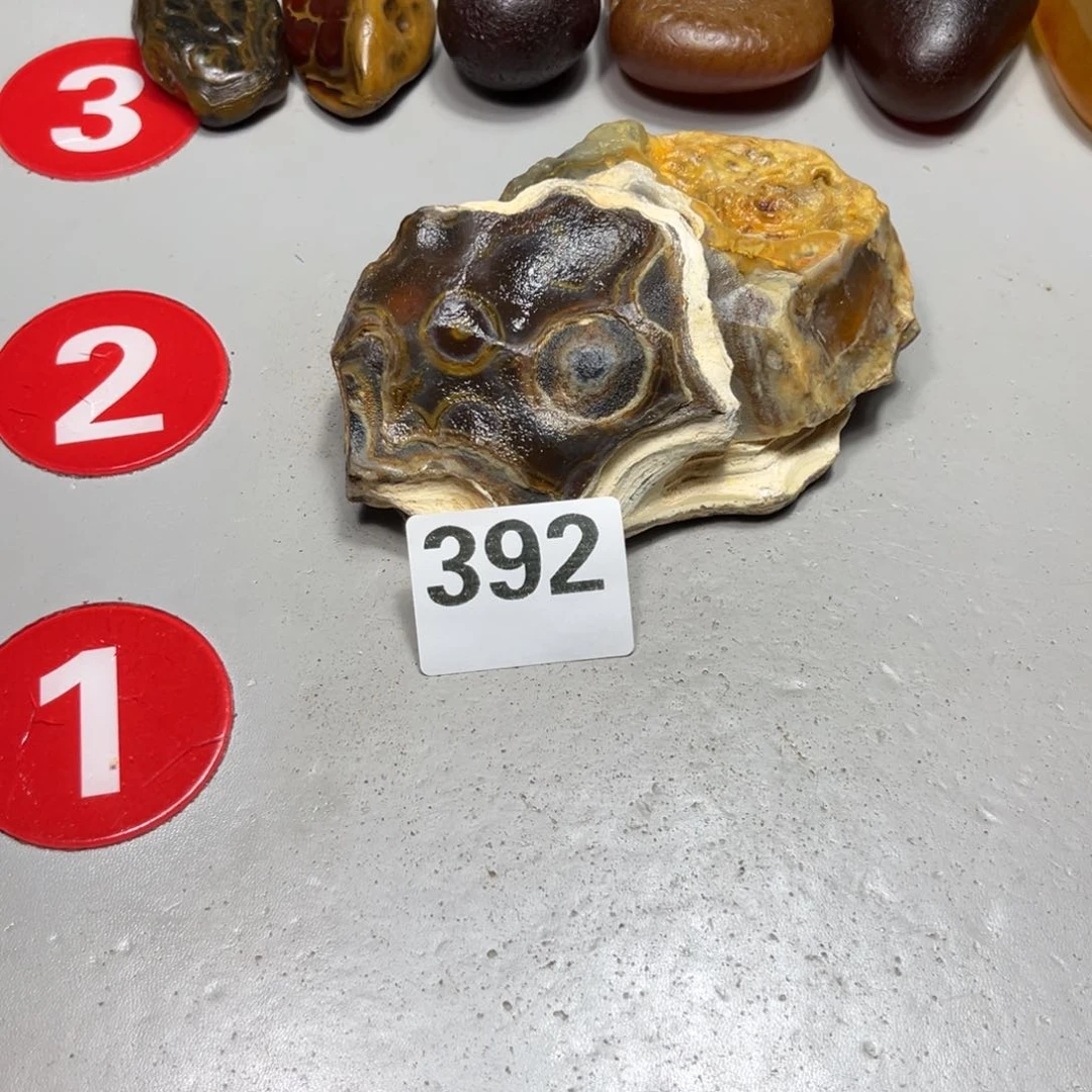 老挝石刘****闲马料马料马料