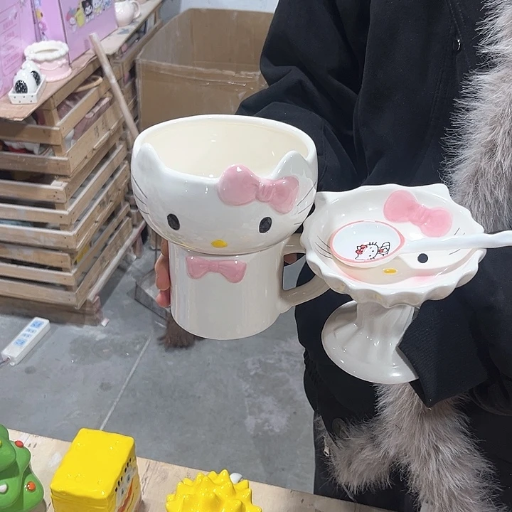 紫砂茶盘我们的生活是