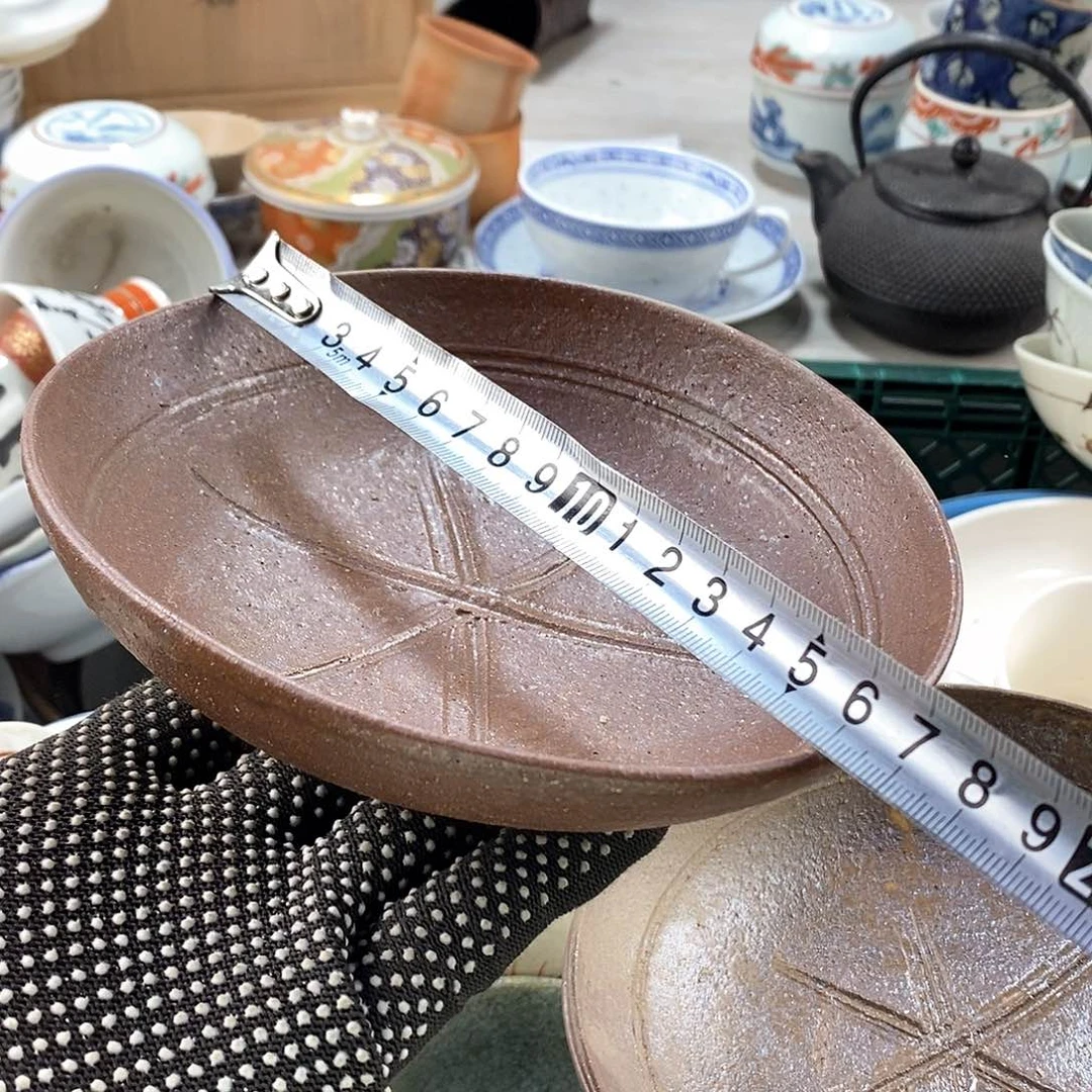 碗满28米包邮当天发货