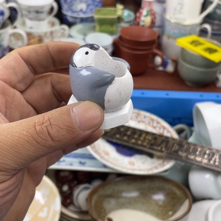 莱瓷购购购购购购