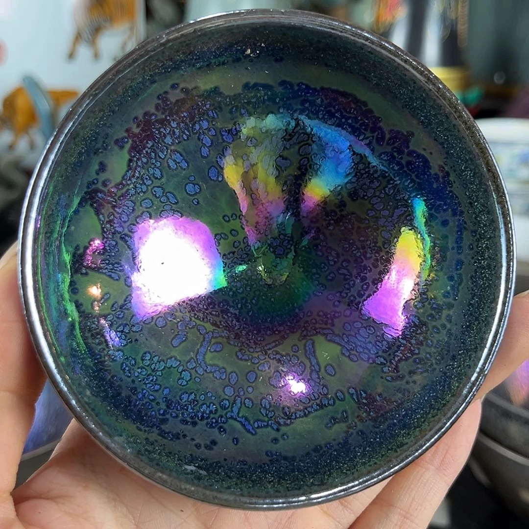 摆件瓷瓷瓷瓷瓷瓷