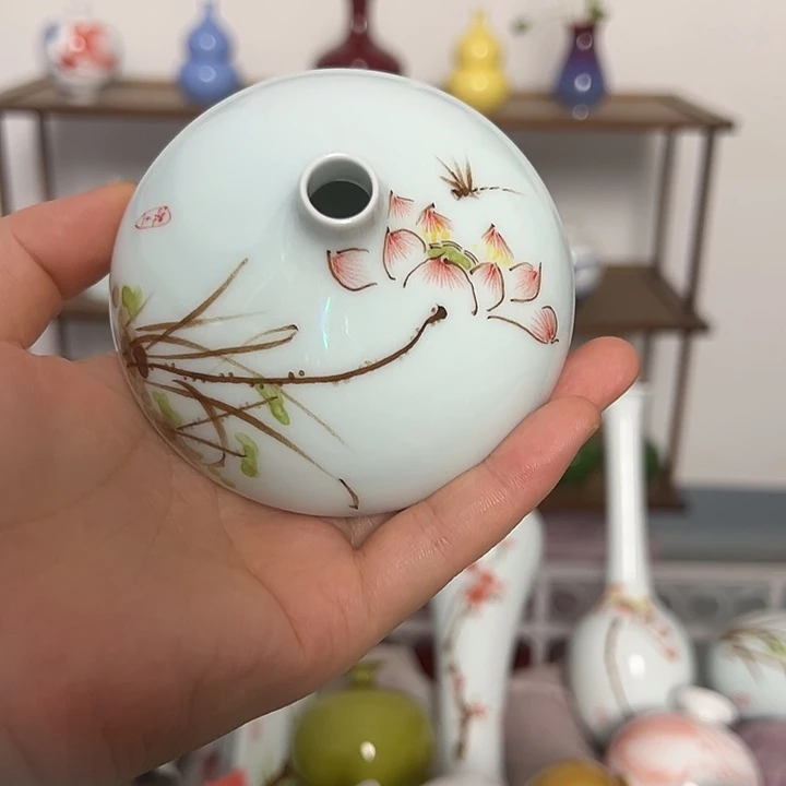 瓷片景德镇陶瓷研究所学会